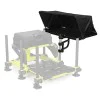 Маса за платформа MATRIX Sliding Side Tray & Cover - Large