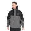 MATRIX Pro-X Outer Shell Jacket