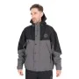 MATRIX Pro-X Outer Shell Jacket