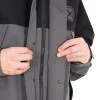 MATRIX Pro-X Outer Shell Jacket