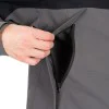 MATRIX Pro-X Outer Shell Jacket