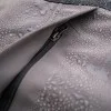 MATRIX Pro-X Outer Shell Jacket