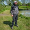 MATRIX Pro-X Outer Shell Jacket