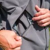 MATRIX Pro-X Outer Shell Jacket