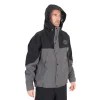 MATRIX Pro-X Outer Shell Jacket