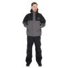 MATRIX Pro-X Outer Shell Jacket
