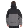 MATRIX Pro-X Outer Shell Jacket