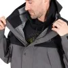 MATRIX Pro-X Outer Shell Jacket