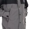 MATRIX Pro-X Outer Shell Jacket