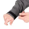MATRIX Pro-X Outer Shell Jacket