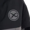 MATRIX Pro-X Outer Shell Jacket