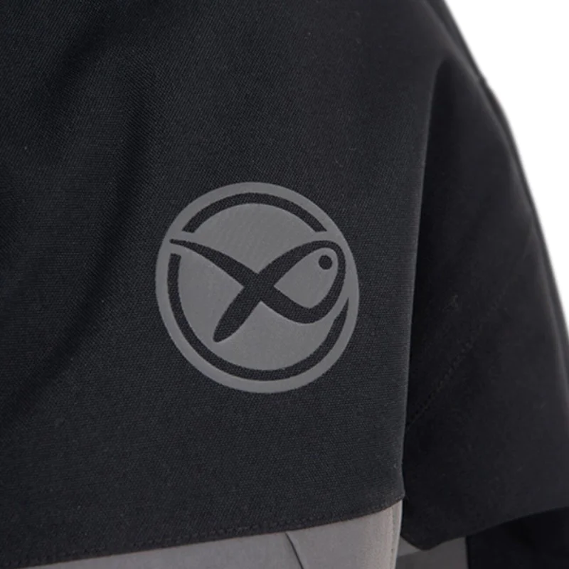 MATRIX Pro-X Outer Shell Jacket