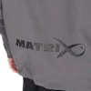 MATRIX Pro-X Outer Shell Jacket