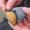 Преса за метод хранилка MATRIX Method Feeder Moulds М
