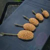Метод фидер хранилка MATRIX Method Feeders XL