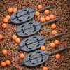 Метод фидер хранилка MATRIX Method Feeders XL