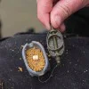 Преса за метод хранилка MATRIX Method Feeder Moulds М