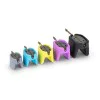 Преса за метод хранилка MATRIX Method Feeder Moulds М