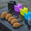 Преса за метод хранилка MATRIX Method Feeder Moulds М