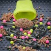 Преса за метод хранилка MATRIX Method Feeder Moulds М