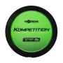 Монофилно влакно KORDA Kompetition Mono 1000m