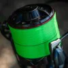 Монофилно влакно KORDA Kompetition Mono 1000m