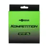 Монофилно влакно KORDA Kompetition Mono 1000m