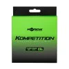 Монофилно влакно KORDA Kompetition Mono 1000m