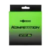 Монофилно влакно KORDA Kompetition Mono 1000m