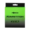 Монофилно влакно KORDA Kompetition Mono 1000m