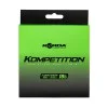 Монофилно влакно KORDA Kompetition Mono 1000m