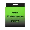 Монофилно влакно KORDA Kompetition Mono 1000m
