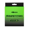 Монофилно влакно KORDA Kompetition Mono 1000m
