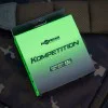 Монофилно влакно KORDA Kompetition Mono 1000m