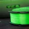 Монофилно влакно KORDA Kompetition Mono 1000m