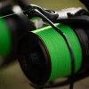 Монофилно влакно KORDA Kompetition Mono 1000m