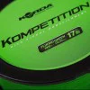 Монофилно влакно KORDA Kompetition Mono 1000m