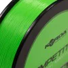 Монофилно влакно KORDA Kompetition Mono 1000m