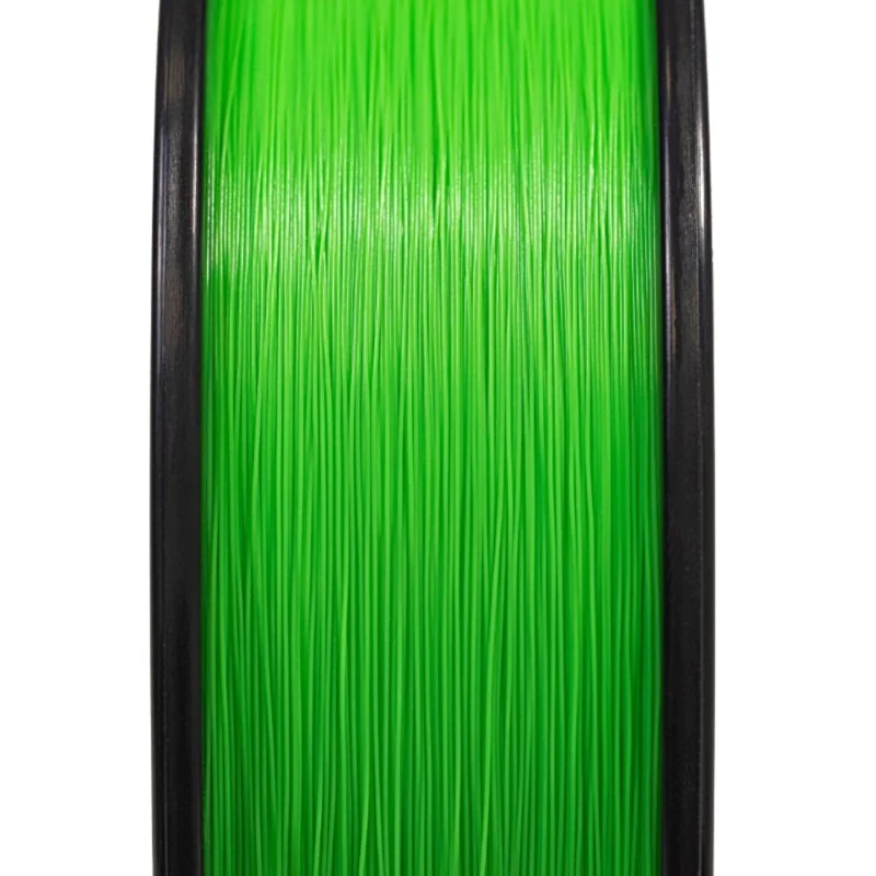 Монофилно влакно KORDA Kompetition Mono 1000m