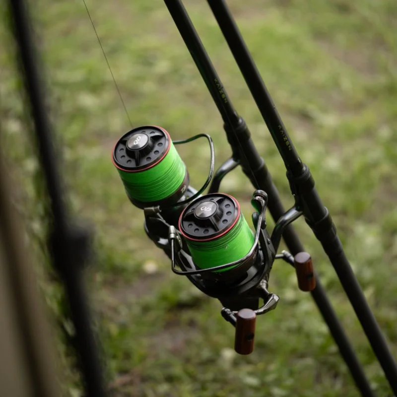 Монофилно влакно KORDA Kompetition Mono 1000m