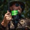 Монофилно влакно KORDA Kompetition Mono 1000m