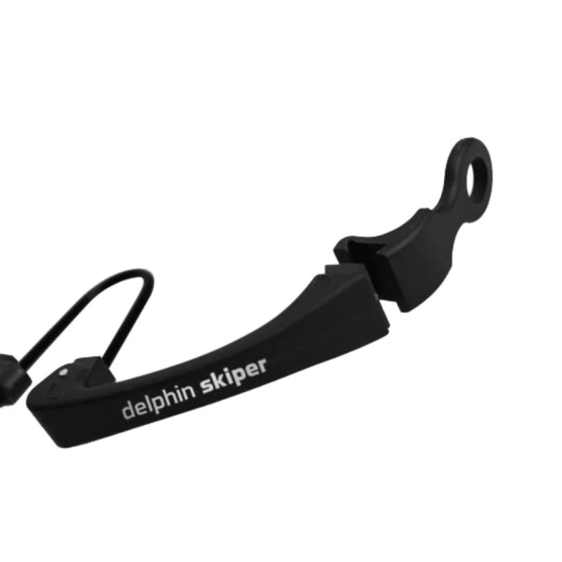 Обтегач DELPHIN Skipper