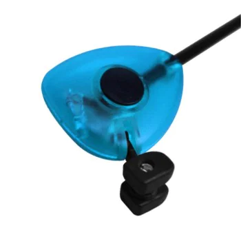 Обтегач DELPHIN Skipper