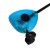 Blue - - КОД : 900021430 