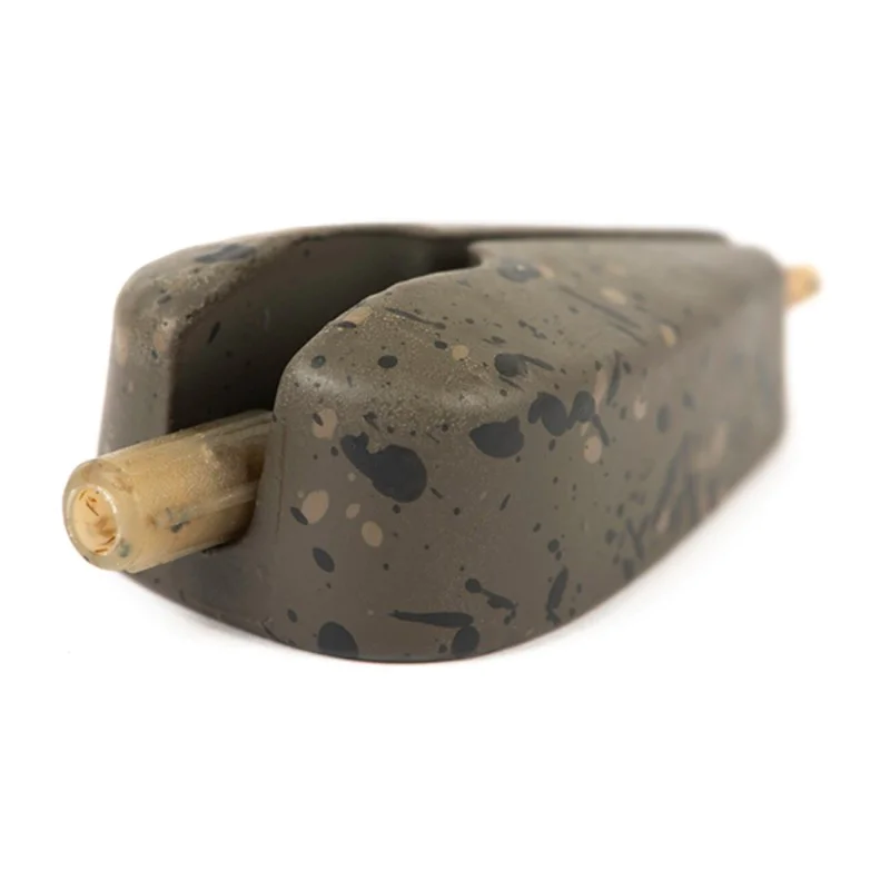 Олово FOX Edges Impact Inline Lead 3oz 85g