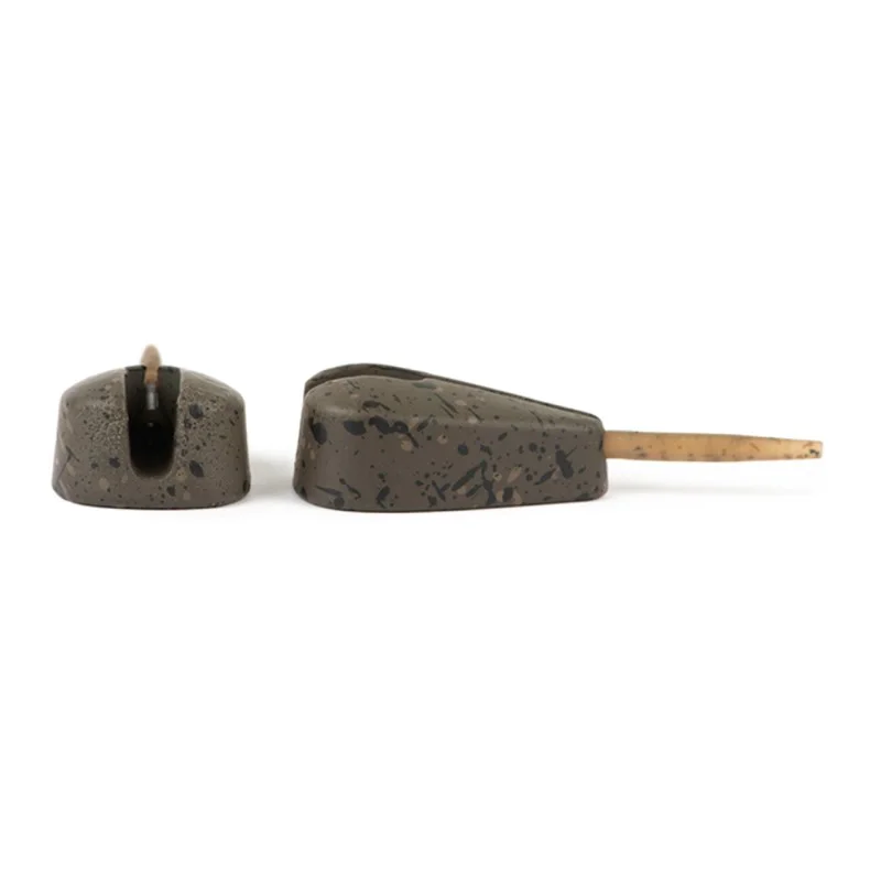 Олово FOX Edges Impact Inline Lead 3oz 85g