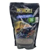 Пелети за фидер риболов MF Pellets Fish Bomb 2mm 600g