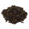 Пелети за фидер риболов MF Pellets Fish Bomb 2mm 600g