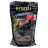 Пелети за фидер риболов MF Pellets Spicy Mango 2mm 600g