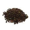 Пелети за фидер риболов MF Pellets Spicy Mango 2mm 600g